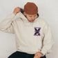 Halloween Generation X Custom EST Sweatshirt/Hoodie/T-shirt/Zipperhoodie