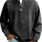 Frosted Washed Breathable Sports Couple Style Pure Color Short
