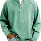 Frosted Washed Breathable Sports Couple Style Pure Color Short