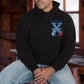 Gen X Halloween Custom EST Sweatshirt/Hoodie/T-shirt/Zipperhoodie