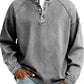 Frosted Washed Breathable Sports Couple Style Pure Color Short