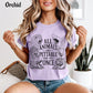 All Animals Are Pettable Some Only Once Shirt, Funny Animal Lover Tee, Dangerous Animals Graphic Shirt