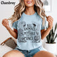 All Animals Are Pettable Some Only Once Shirt, Funny Animal Lover Tee, Dangerous Animals Graphic Shirt