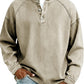 Frosted Washed Breathable Sports Couple Style Pure Color Short