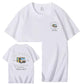 Big Worm's Ice Cream - 'Whatchu Want' Funny 100% Cotton T-Shirt