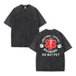 Emotional Support Husband Shirt, Funny Do Not Pet Medical Symbol T Shirt For Spouses, Gift For Husband Boyfriend Him