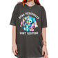 Dead Pedophiles Don't Reoffend Exclusive Tee