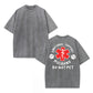 Emotional Support Husband Shirt, Funny Do Not Pet Medical Symbol T Shirt For Spouses, Gift For Husband Boyfriend Him