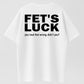 Funny Optical Illusion T-Shirt – Clever Text Trick Graphic Tee, “You Read That Wrong” Joke Shirt, Conversation Starter Casual Top