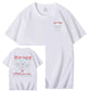 BEFORE ALL YOU SISSIES WERE BORN T SHIRT