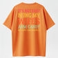 My Wife’s Arm Candy Shirt – Funny Husband T-Shirt, Marriage Humor Graphic Tee