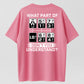 Funny Car Guy Shirt – What Part Of Don’t You Understand Gear Shift Graphic Tee