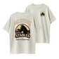 Donkeydick Stables Est 1969 Home Of The Biggest Studs Funny T-Shirt