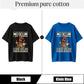 Urbntees If You Don't Like The Way I Do Things Feel Free To Mind Your Own Fucking Business T-Shirt