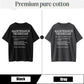 Urbntees Maintenance Technician Funny Definition Wizard Magician Cotton T-Shirt