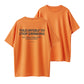 Told Myself To Stop Drinking But I'm Not Gonna Listen To An Alcoholic Funny T-Shirt
