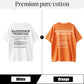 Urbntees Maintenance Technician Funny Definition Wizard Magician Cotton T-Shirt