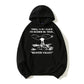 Urbntees Beaver Valley No Place I'd Rather Be Funny Organic Cotton Unisex Hoodie