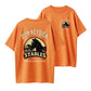 Donkeydick Stables Est 1969 Home Of The Biggest Studs Funny T-Shirt