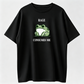 Rage Consumes Me Frog Vintage T Shirt Men Women Tee Nature Lover Silly Frog Retro T-Shirt