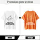Urbntees Some People Just Need a Push in the Right Direction Funny T-Shirt