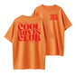 Cool Aunt Printed T-Shirt – Great Gift for Sisters & Aunts