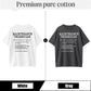 Urbntees Maintenance Technician Funny Definition Wizard Magician Cotton T-Shirt
