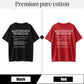 Urbntees Maintenance Technician Funny Definition Wizard Magician Cotton T-Shirt