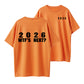 2026 WTF's Next Funny Sarcastic New Year Graphic T-Shirt