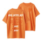 CHICAGO Bear Shirt, Good Better Best Shirt, Good Better Best, Bear Football Fan Gift, Game Day Shirt