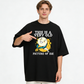 This Is A Very Old Picture Of Me Funny Sperm With Gold Medal Vintage T-Shirt