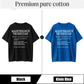 Urbntees Maintenance Technician Funny Definition Wizard Magician Cotton T-Shirt