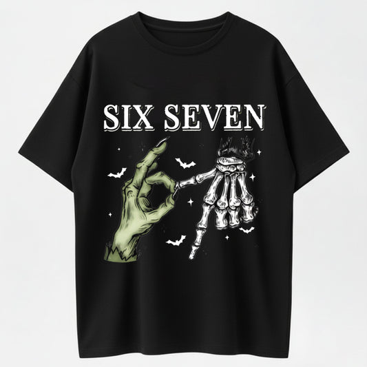 67 Funny Couples Costume Shirt