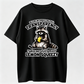 Funny Raccoon Shirt,In The Interest Of Full Transparency It Was Not Easy Peasy Lemon Squeezy Raccoon Shirt