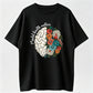 Mental Health Women's Vintage Style T-Shirt