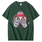Ohio State Boys Shirts