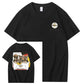 Dogs Beer German Shepherd T-Shirt