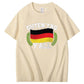 Guten Tag Y'all Shirt