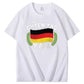 Guten Tag Y'all Shirt