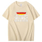 Funny T-Shirt Sausage Wurst Lover Gifts