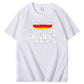 Funny T-Shirt Sausage Wurst Lover Gifts