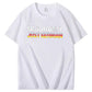 German Shirt Funny German TShirt Humor German Gift Funny Angry German T Shirt German Saying German Quote German Joke Shirt