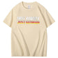 German Shirt Funny German TShirt Humor German Gift Funny Angry German T Shirt German Saying German Quote German Joke Shirt
