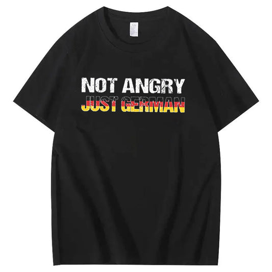 German Shirt Funny German TShirt Humor German Gift Funny Angry German T Shirt German Saying German Quote German Joke Shirt