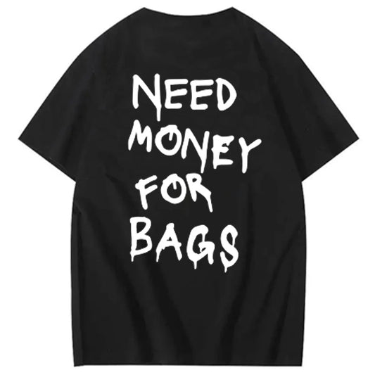 Gift For Women, Car Lover Tee