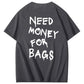 Gift For Women, Car Lover Tee
