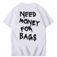 Gift For Women, Car Lover Tee