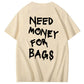 Gift For Women, Car Lover Tee