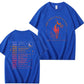 They Didn't Burn Witches Feminist Shirt