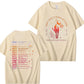 They Didn't Burn Witches Feminist Shirt